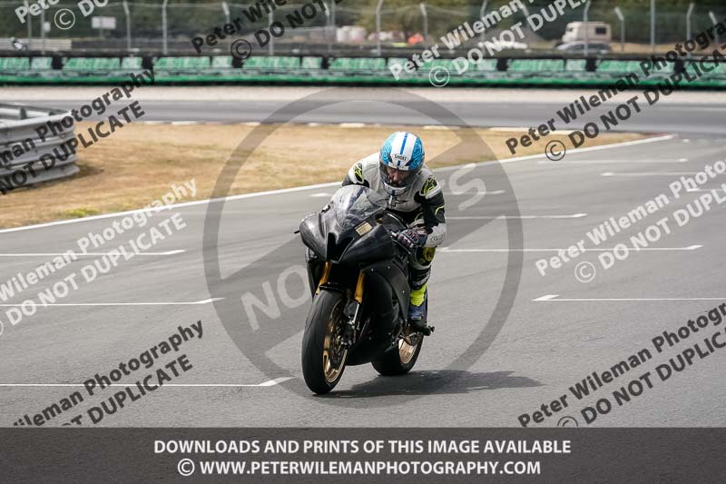 Val De Vienne;event digital images;france;motorbikes;no limits;peter wileman photography;trackday;trackday digital images